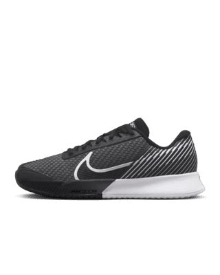 tennisschuhe halle damen nike|Nike Factory Stores.